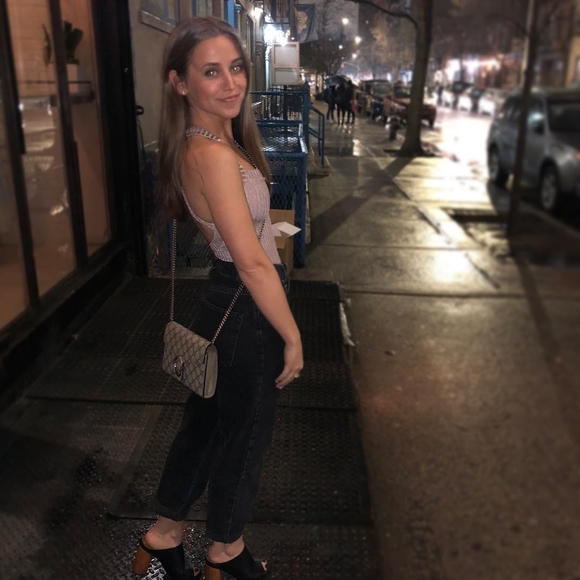 jsyoung93
